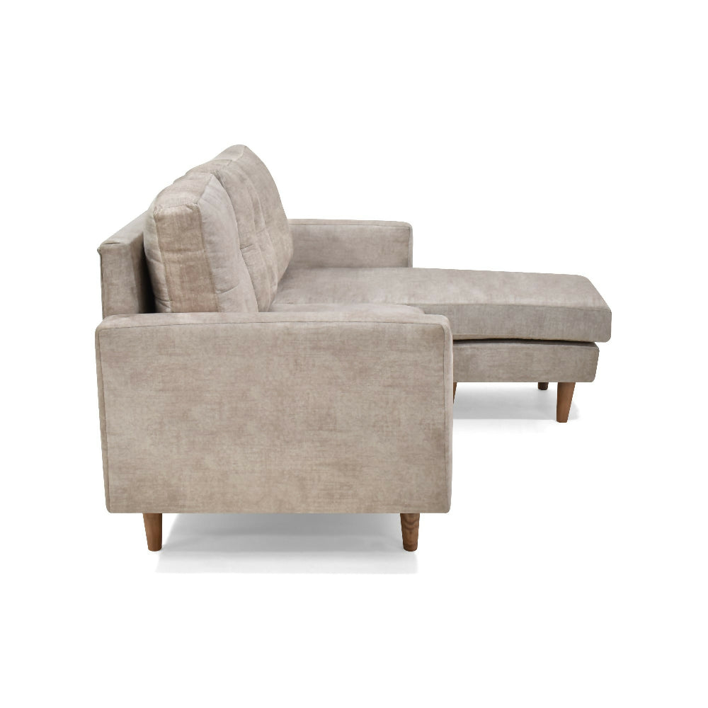 2 (4)_PH_BEIGE_