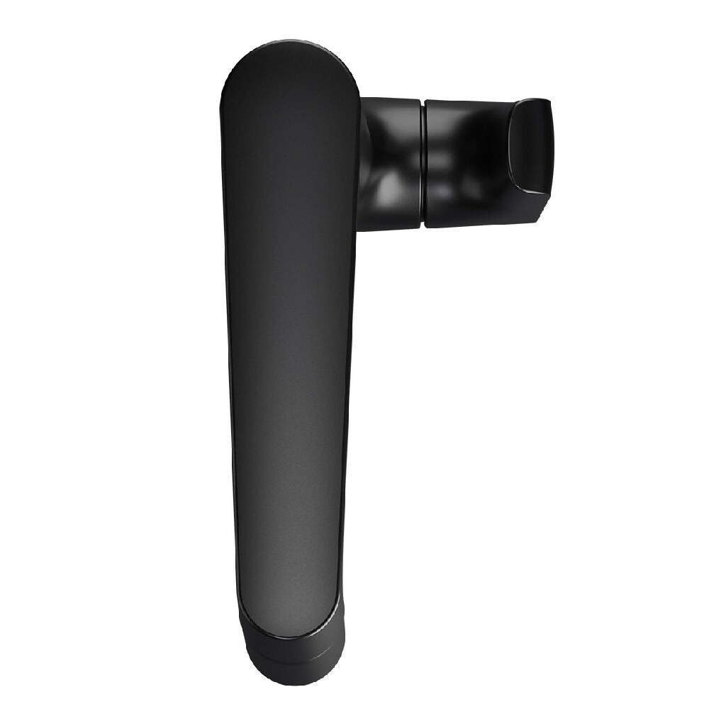CA5060001-GRIFERIA-LAVAPLATOS-MONOCONTROL-CASCADE-MATE-BLACK-VISTA4