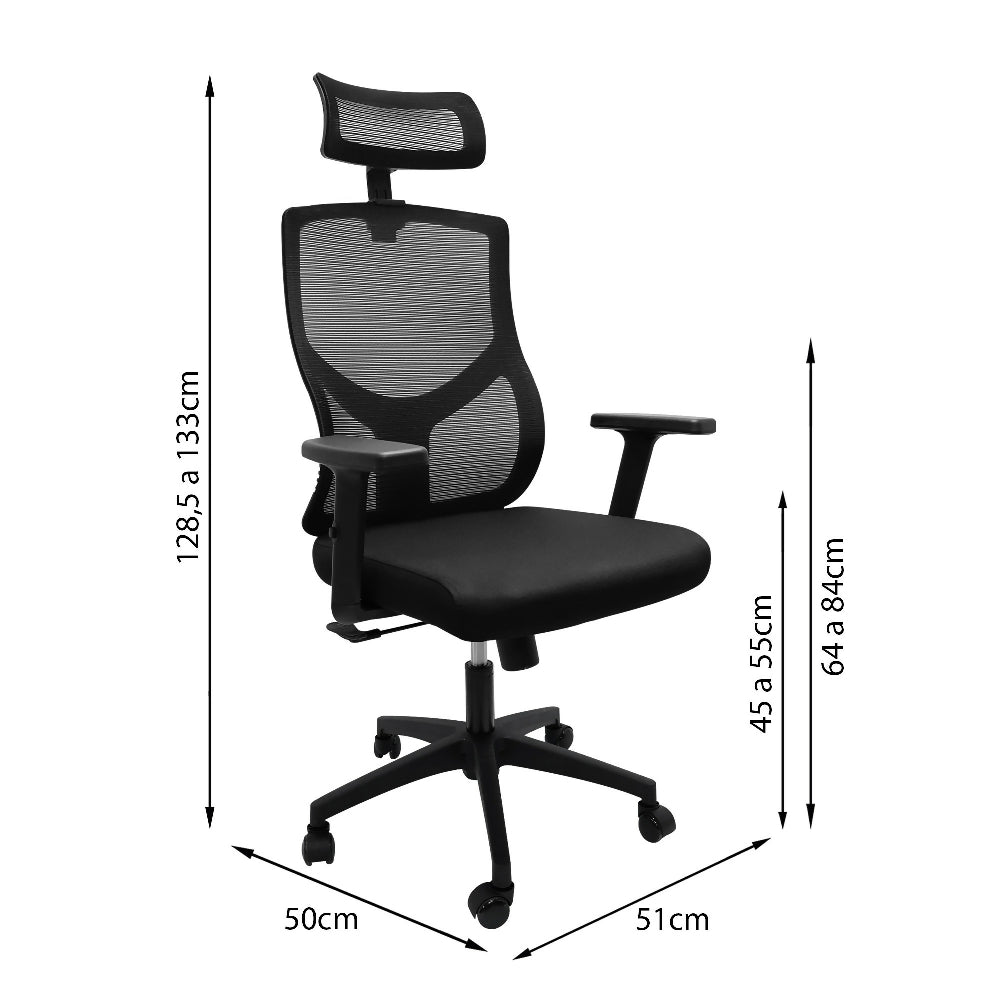 New-Ergon-2025-Medidas (1)
