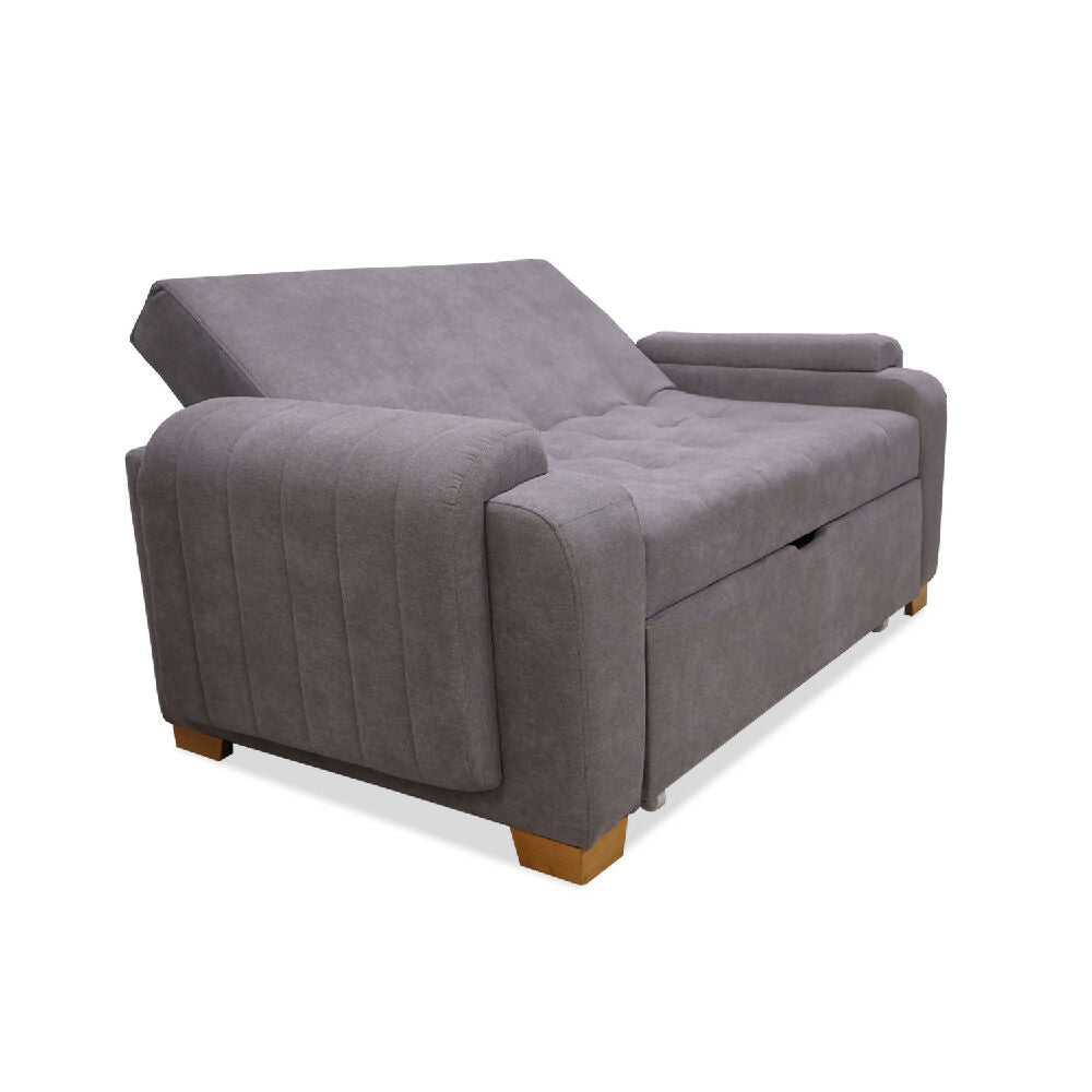 SCAL21315G_03