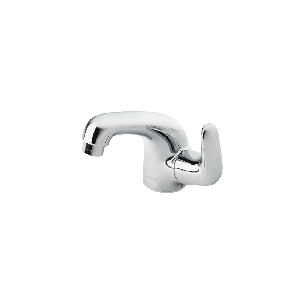 0-AV4100001-gf-lvm-aluvia-sencilla-1