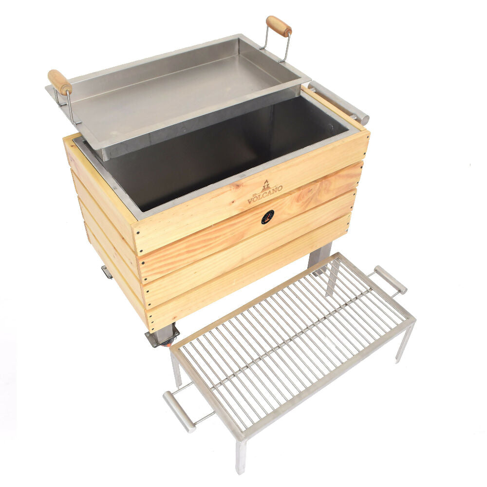 Caja-China-P_13