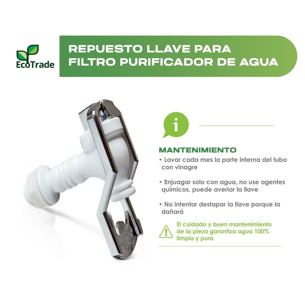 01NA005 (3)