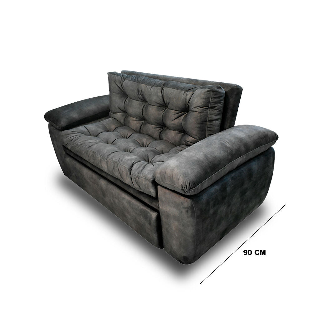SOFA BRUSELA GRIS CON FONDO (1)