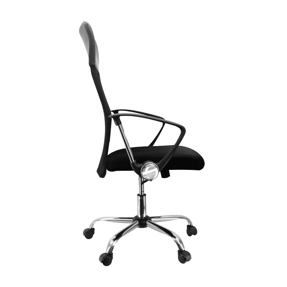 Silla De Oficina Chicago - 3307