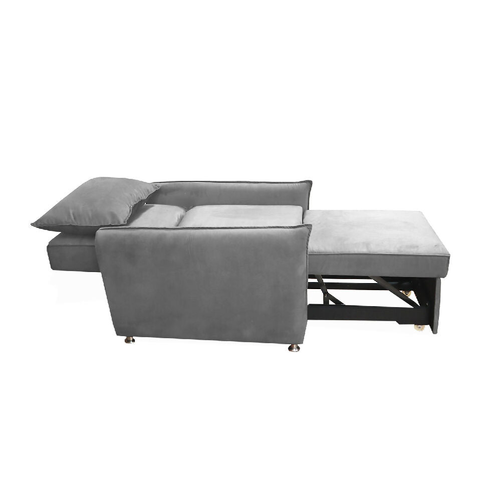 SINA0164P_06