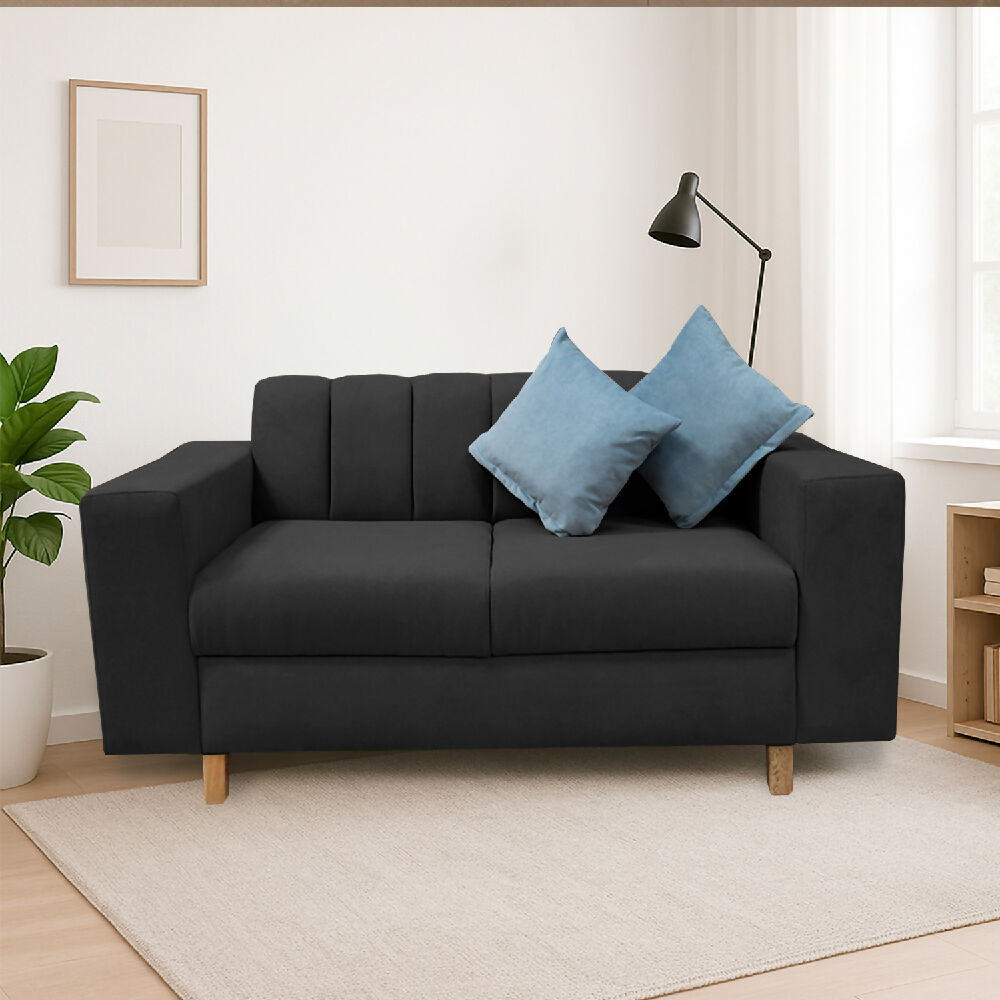 SOFA0111N_02