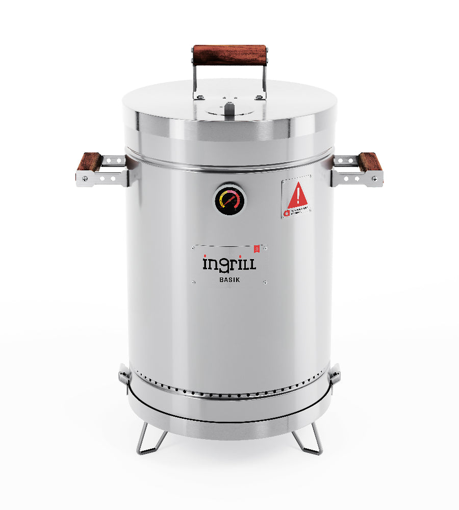 BASIK SMALL_01 (1)