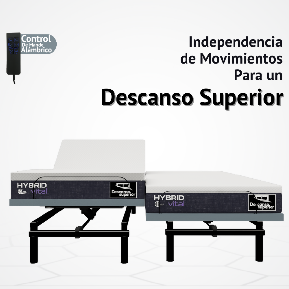 cama-electrica-easy-bed+vital-200x200-frente