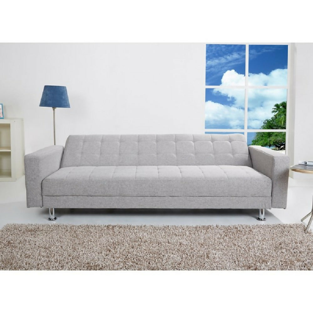 POLKA TELA GRIS (1)