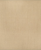 Safavieh Natural Fiber Collection NF141A tapete de sisal color maíz y negro con...