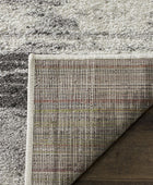 SAFAVIEH Adirondack Collection - Alfombra decorativa de 3 x 5 pies, diseño...
