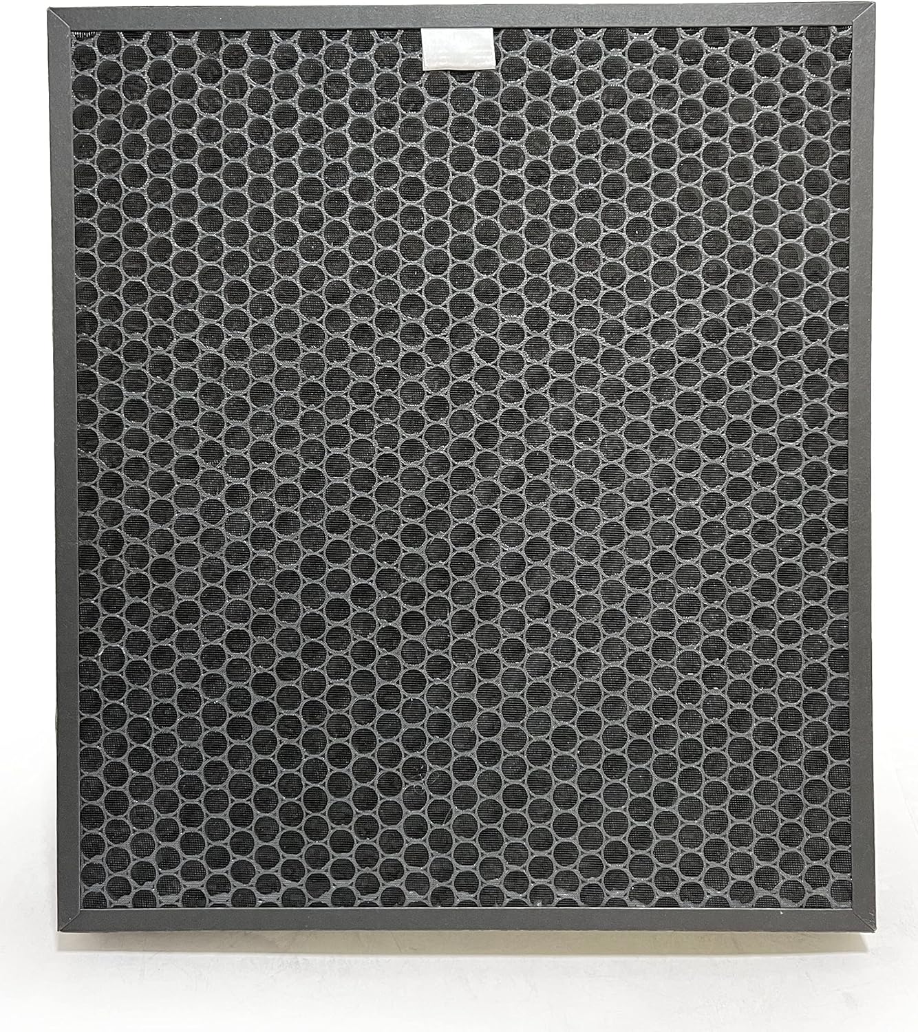 Nispira Filtro de repuesto 250 250S AP-1720-FP para Coway Airmega Max2 250250S...