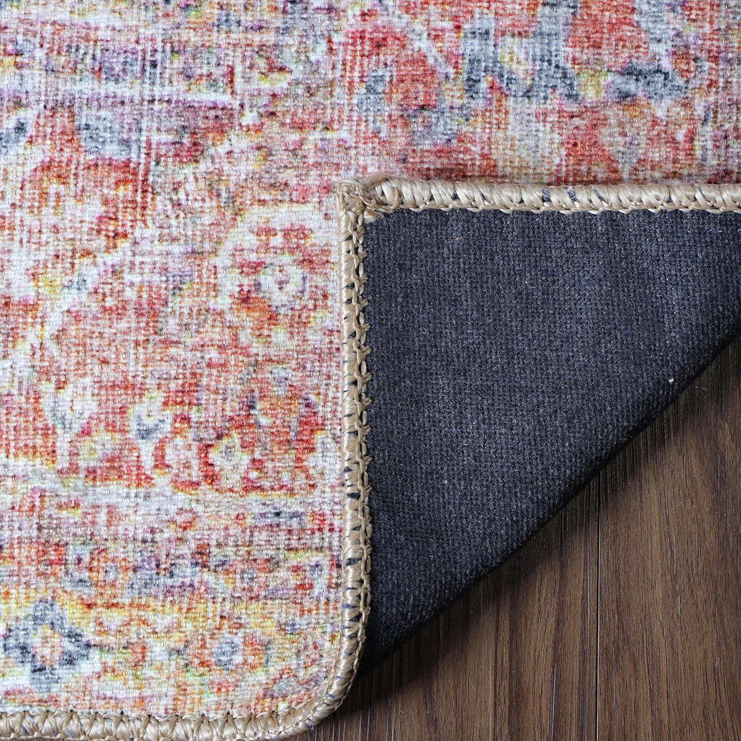 Superior Alfombra grande para interiores, decoración moderna de piso, sala de...