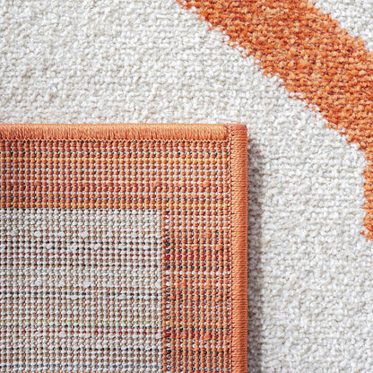 Amherst Collection amt421b Gris Claro y Beige Interiorexterior Area Rug,