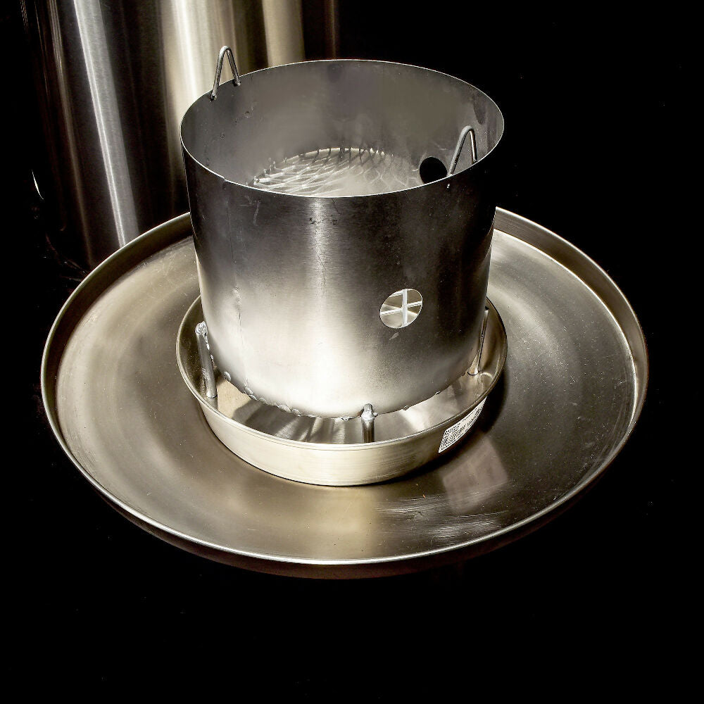 AC042-Cenicero-Mercury-2