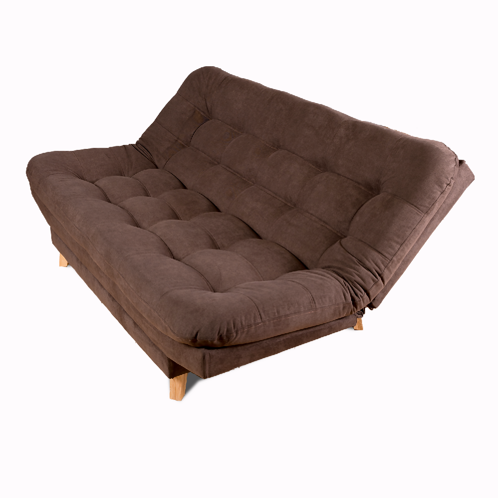 Sofa 6 toma 3