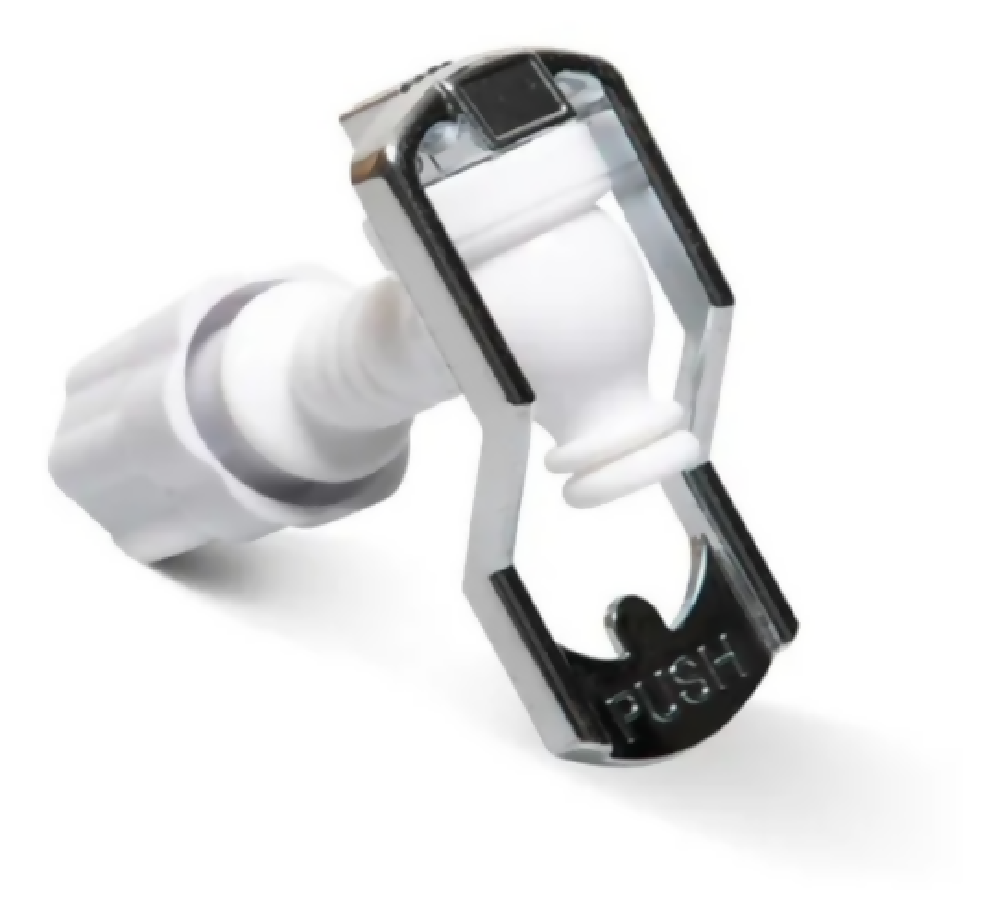 ECO4117M