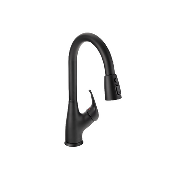 PM1355551-gr-lvp-tanta-mateblack-1