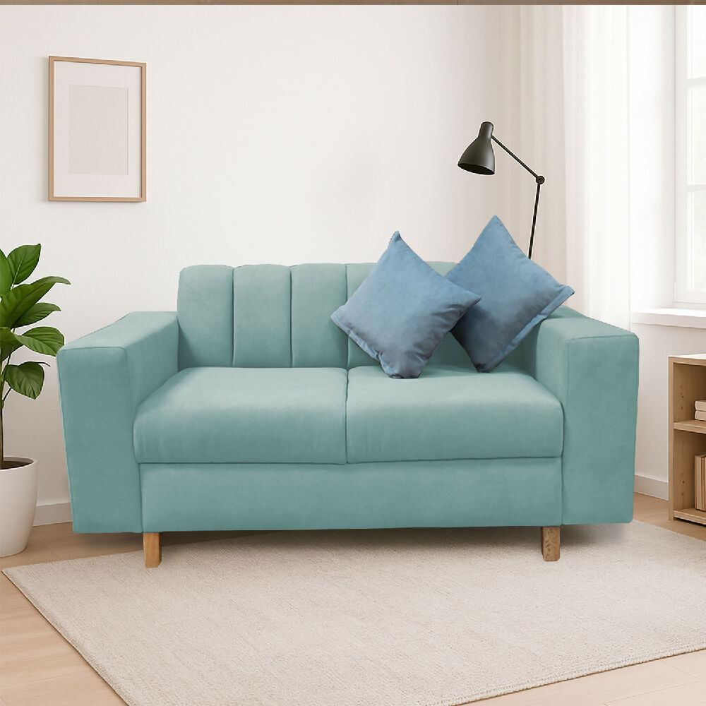 SOFA0111M_02