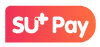 <strong>Llévate lo que quieras</strong>
