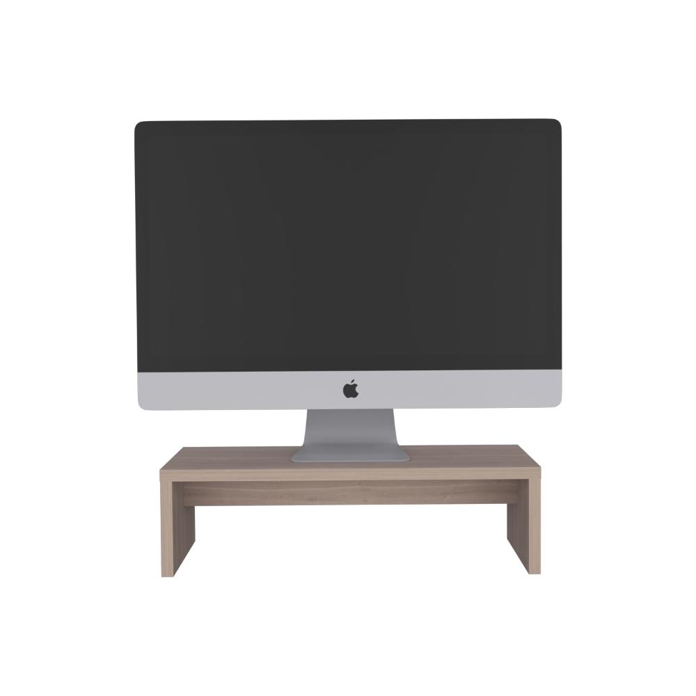 Base para Monitor Atacama, Bardolino ZF