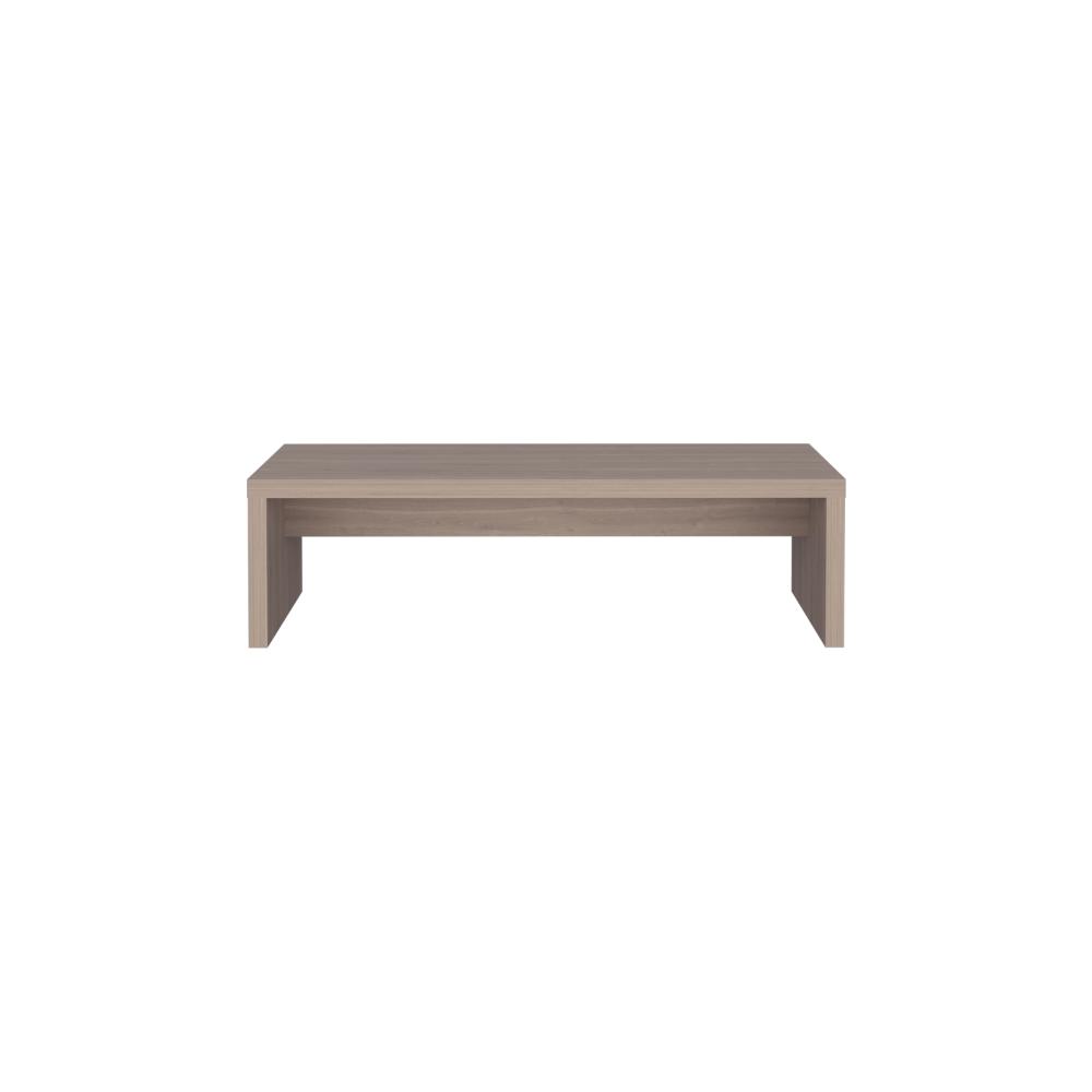 Base para Monitor Atacama, Bardolino ZF