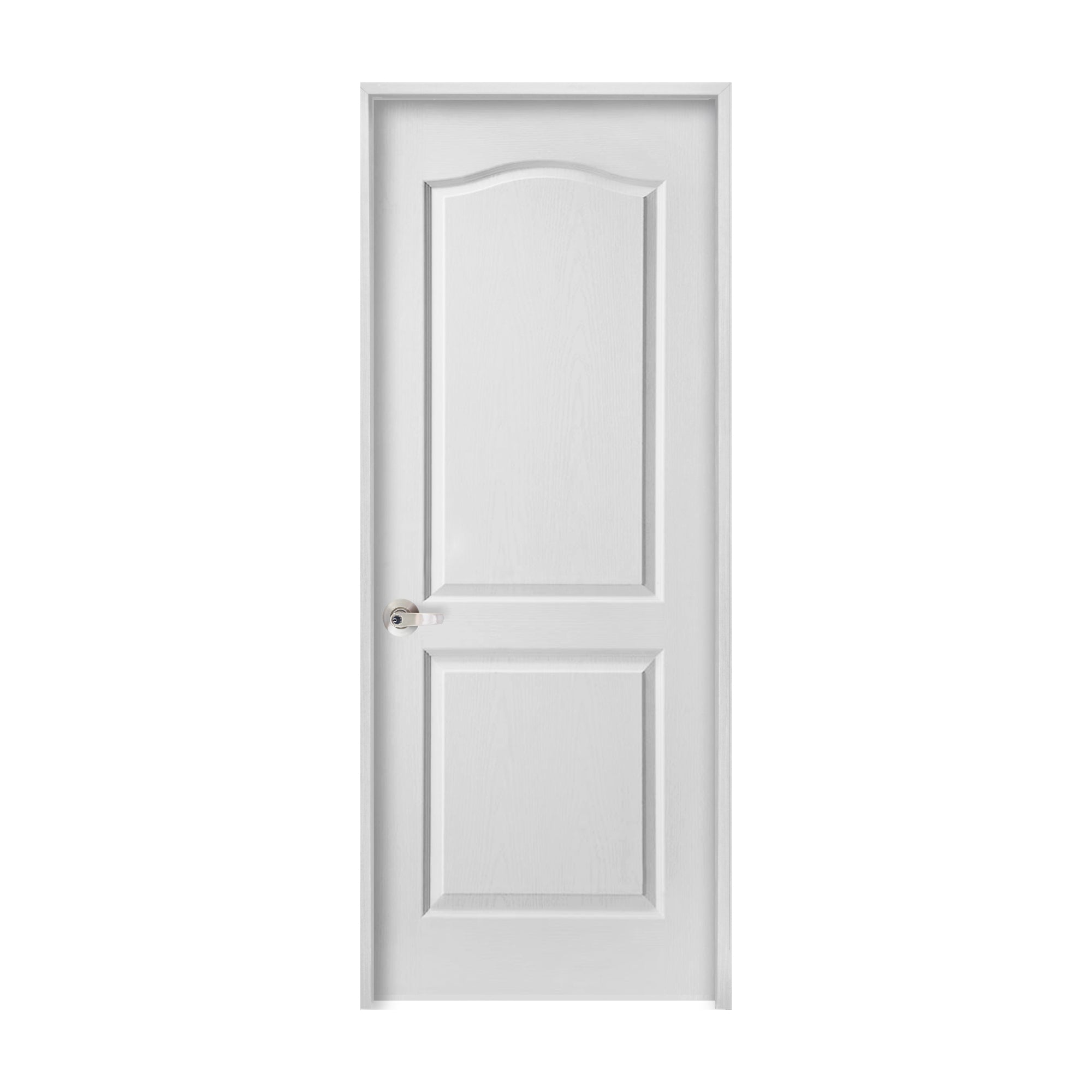 Puerta 0.60x2m Prepintada Prestige 36 mm