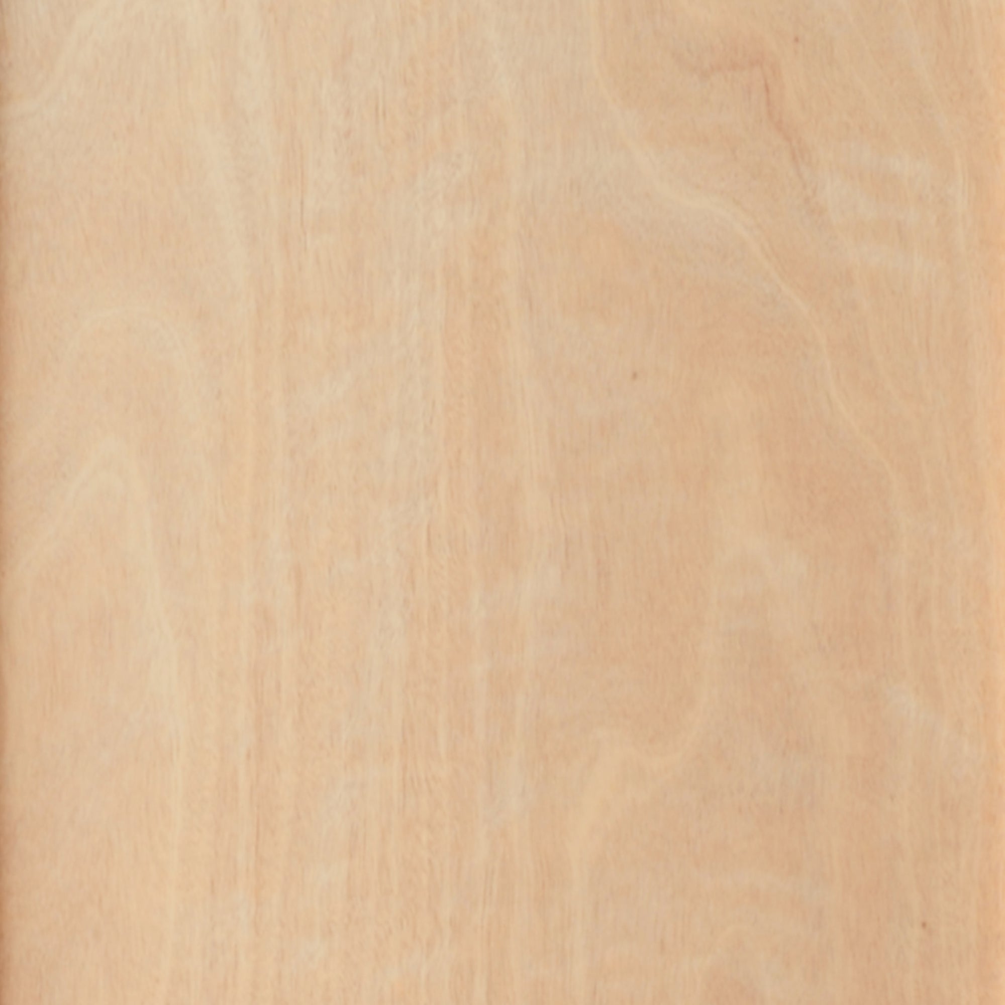 Puerta Triplex Okume 60x200cm 35 mm