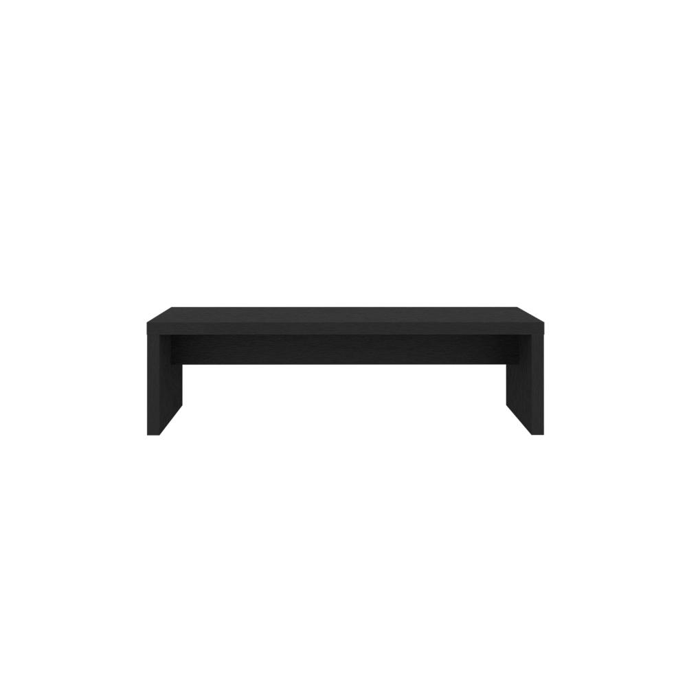 Base para Monitor Atacama, Wengue, ZF