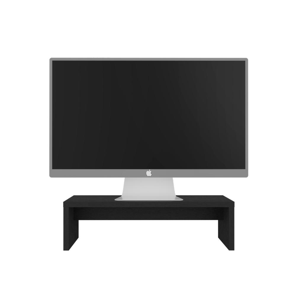 Base para Monitor Atacama, Wengue, ZF