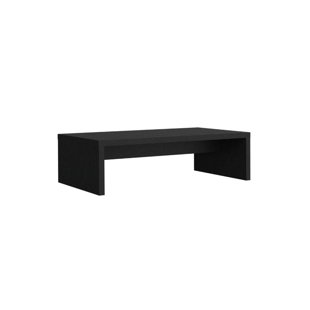 Base para Monitor Atacama, Wengue, ZF