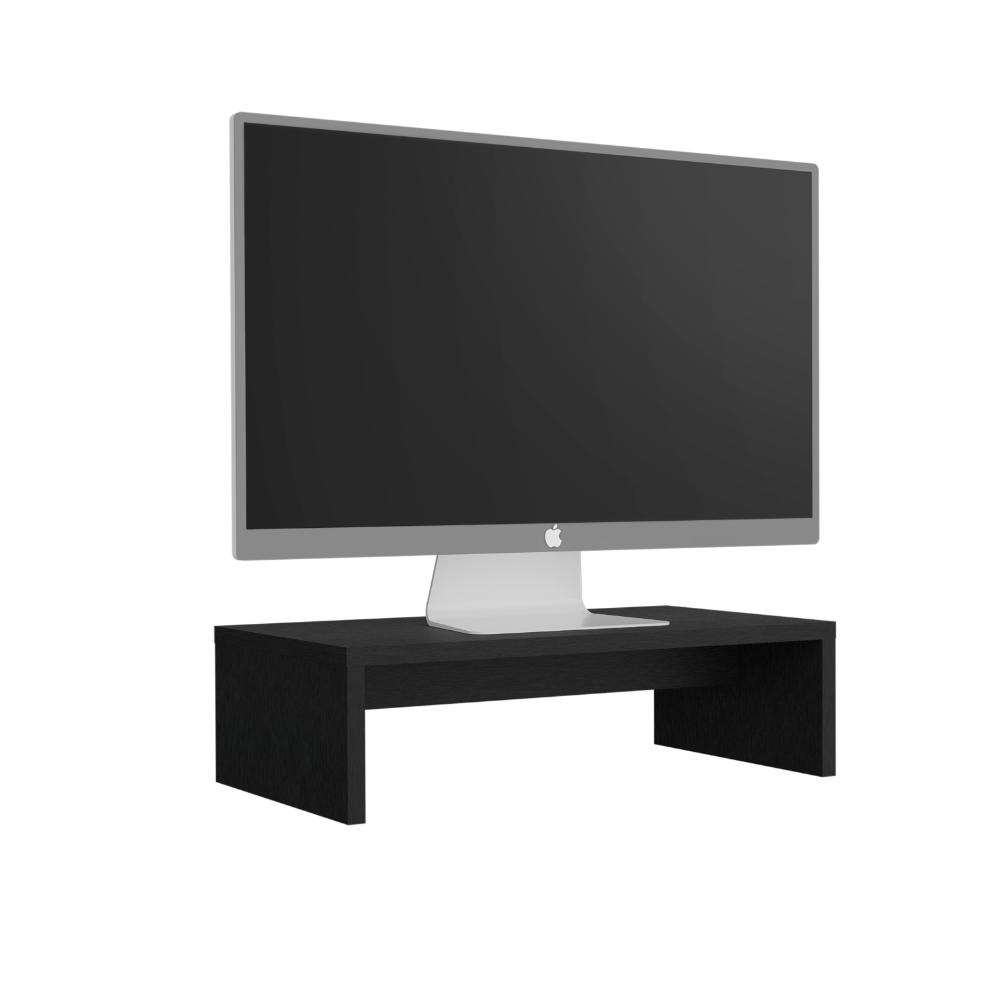 Base para Monitor Atacama, Wengue, ZF