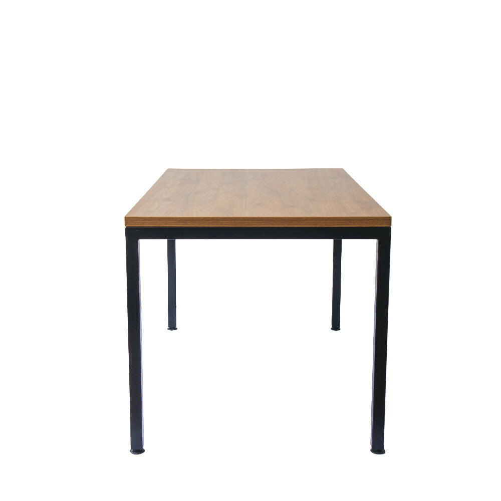 Mesa de Comedor Kapri 140X80