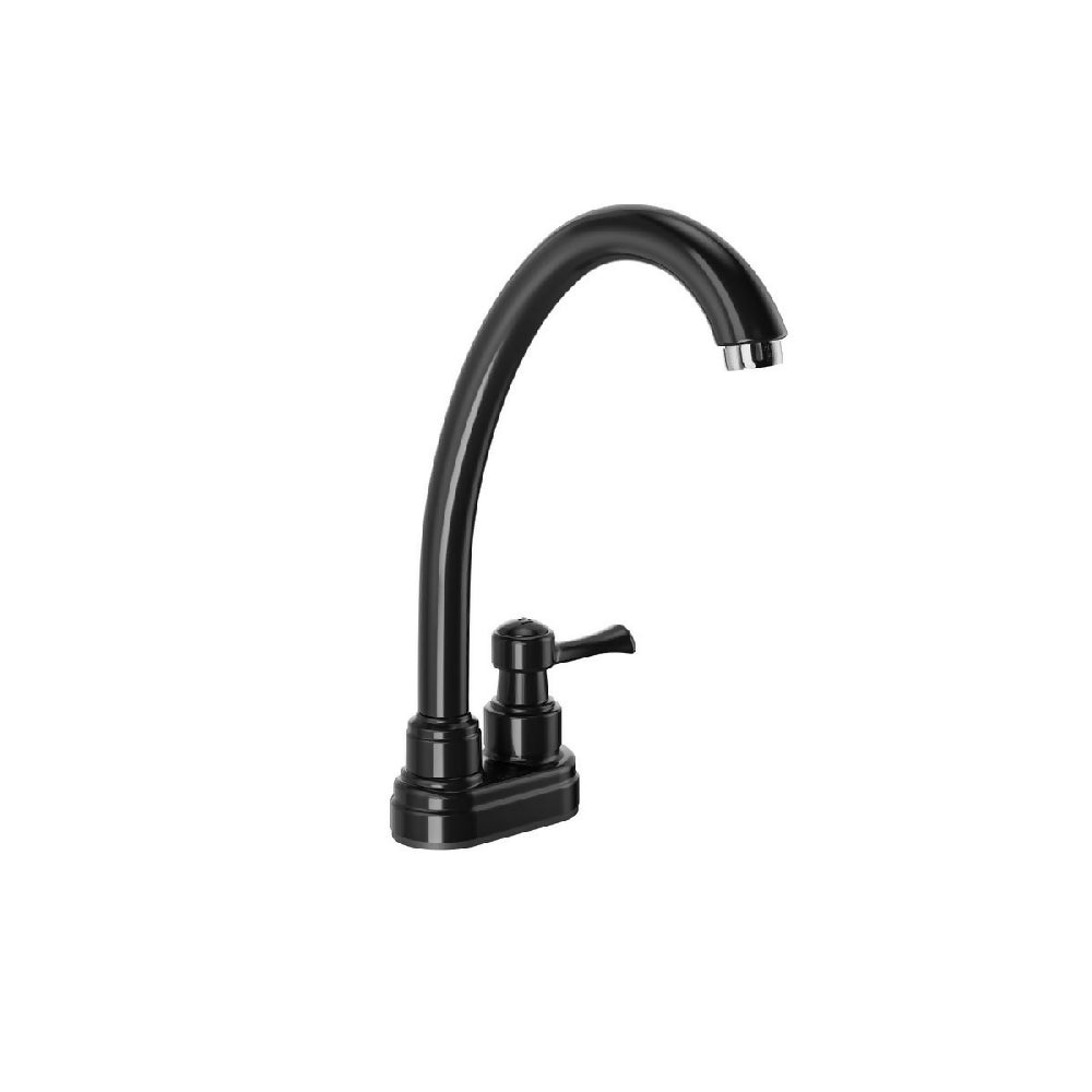 415525551-gf-lvp-balta-plca-senc-pico-gru-negro-1