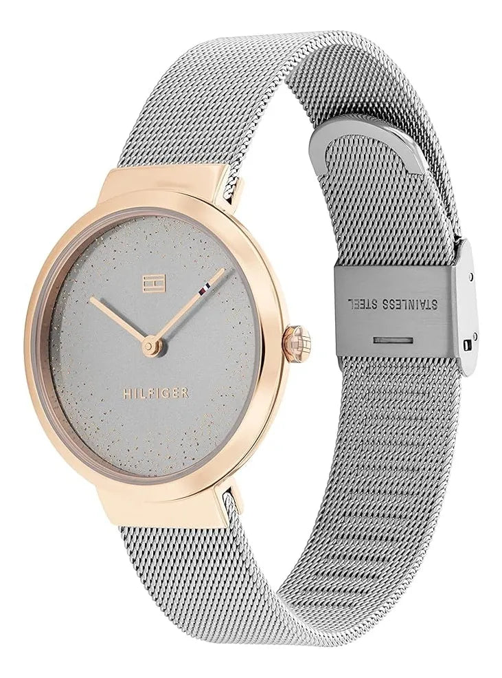 Reloj Hilfiger Mujer 1782467