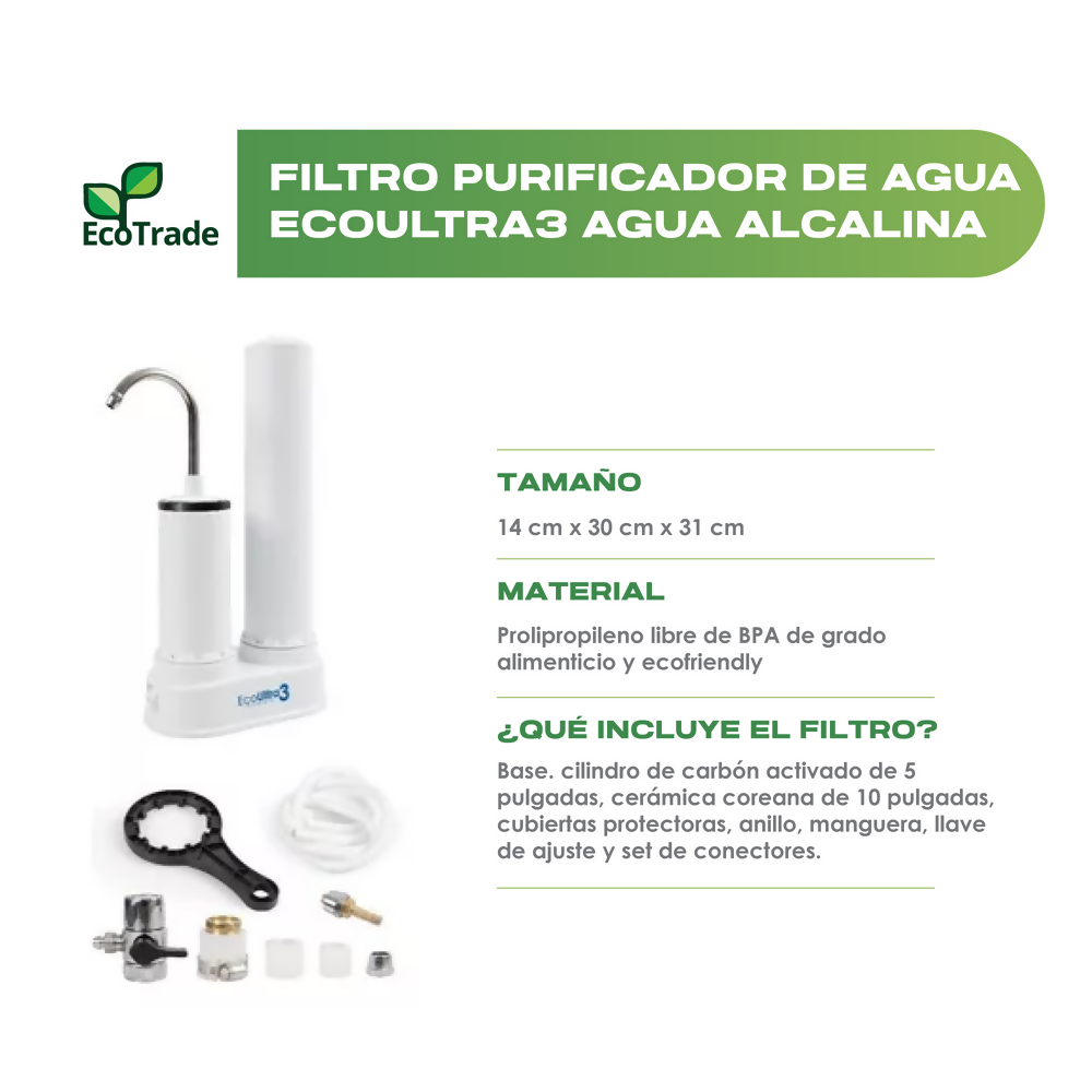 ALK-ECOULTRA3 _1
