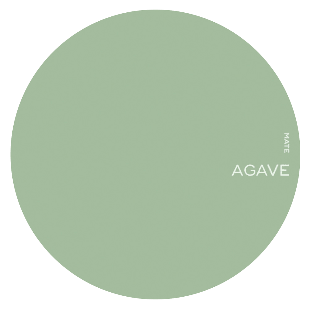 Mesa para TV Vulanno, Agave y Toquilla, con una puerta abatible 70"