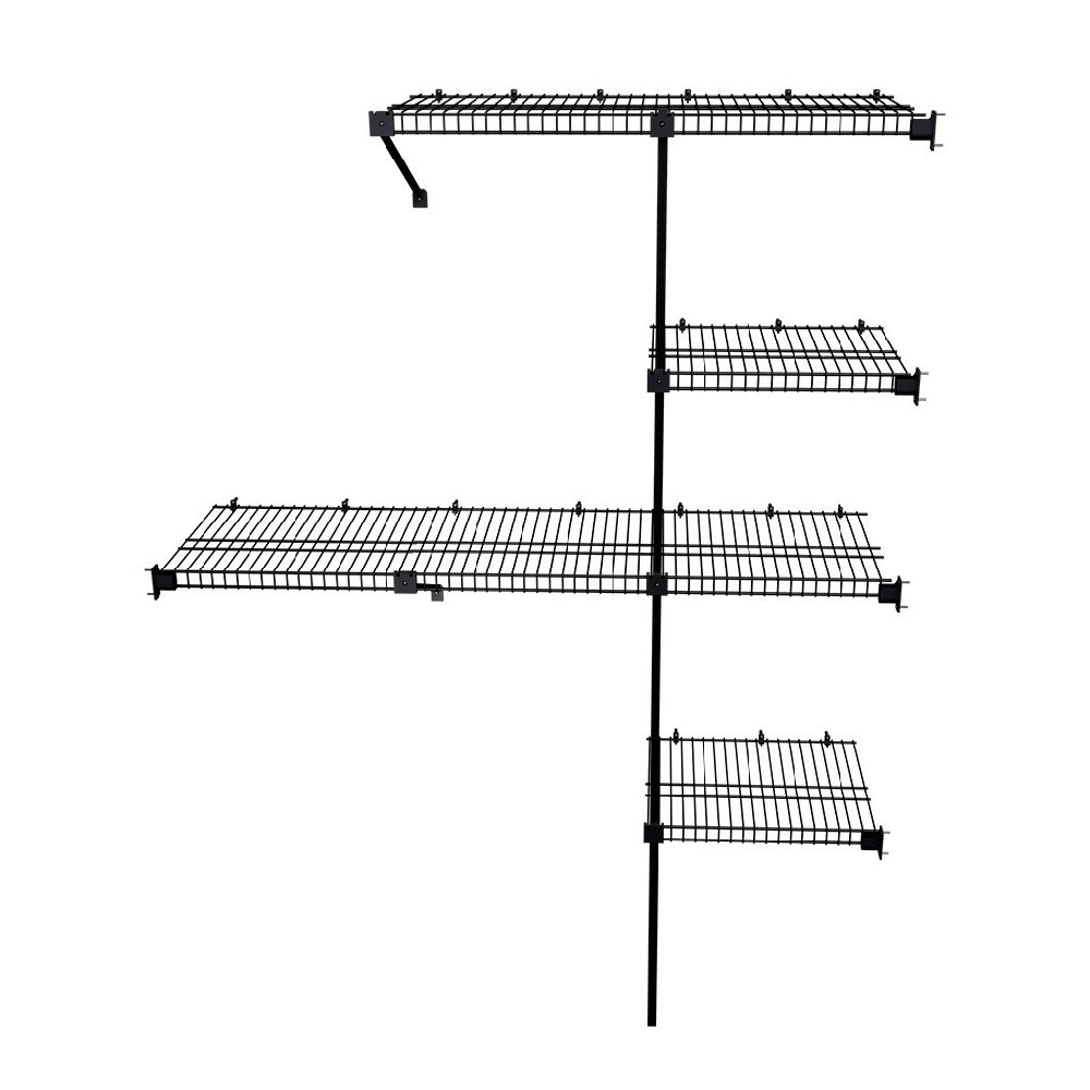 F103303-4