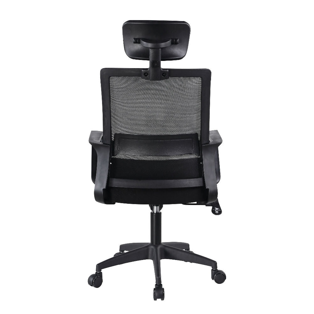 Silla Gerencial Domus 3.0 X2 unidades