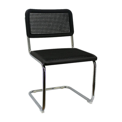 Silla Cesca - Negro