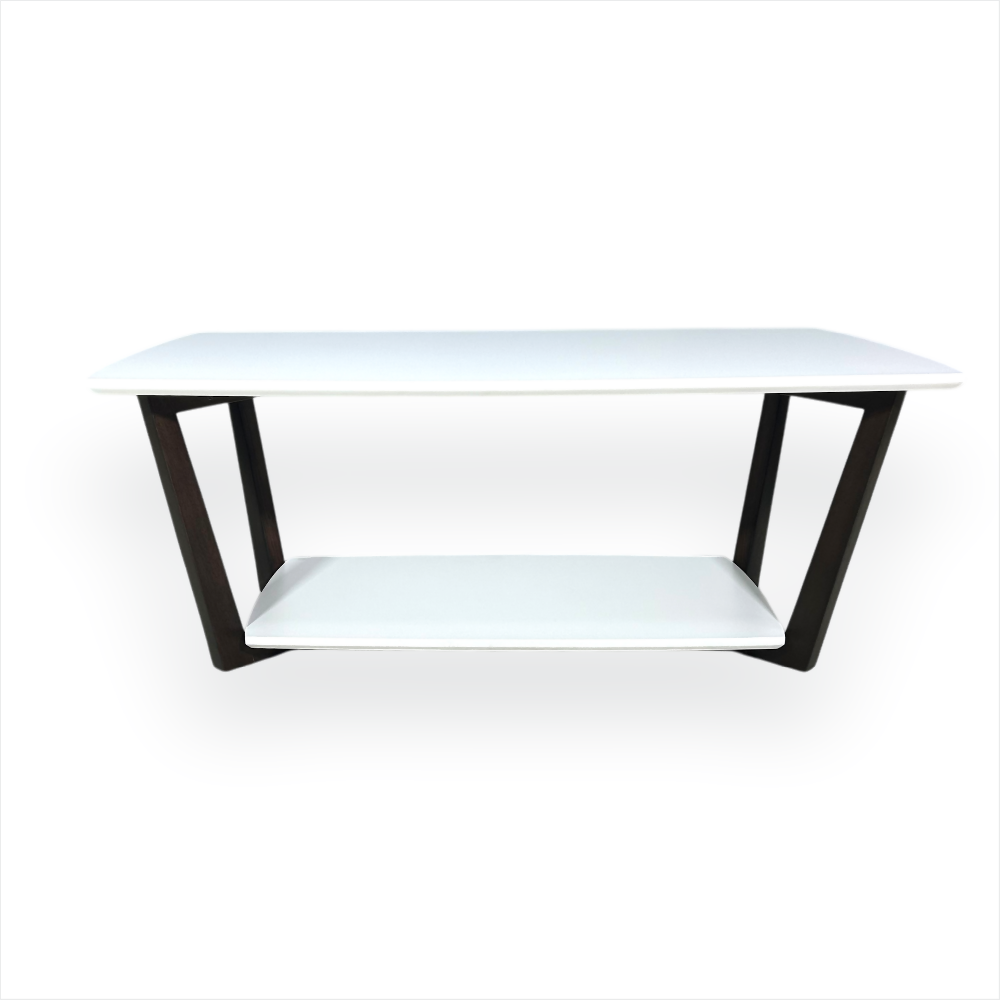 Mesa de centro Hade