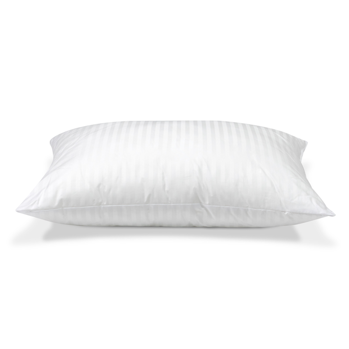 Almohada Natural Soft Empaque Vinilo Marca Fantasia