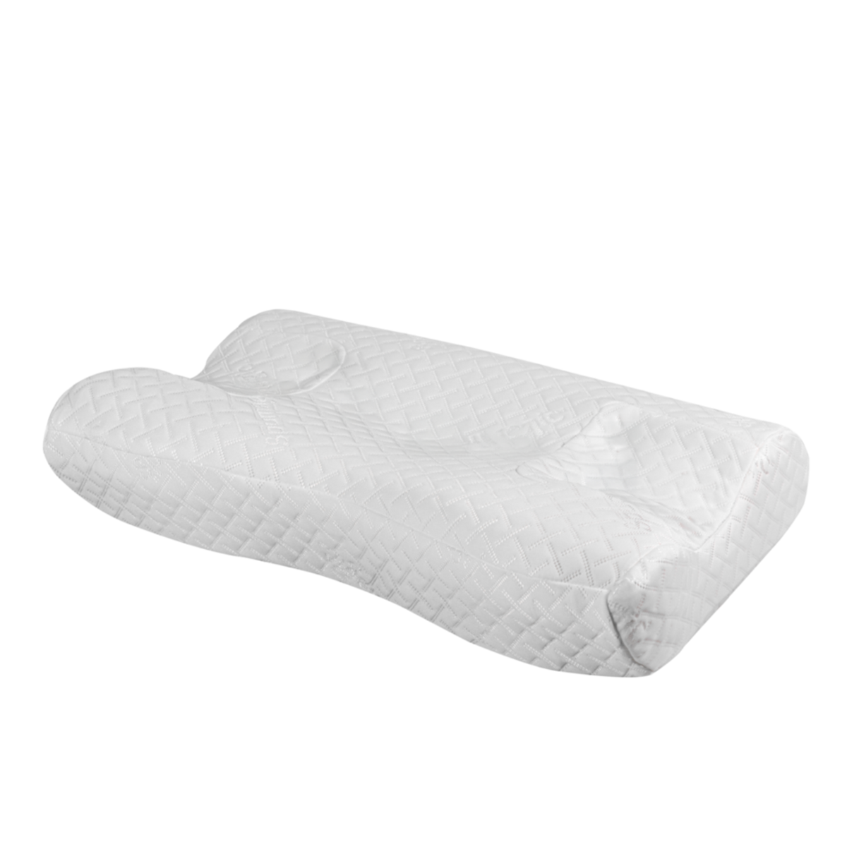 Almohada Beauty Dream Marca Fantasia Marca Fantasía