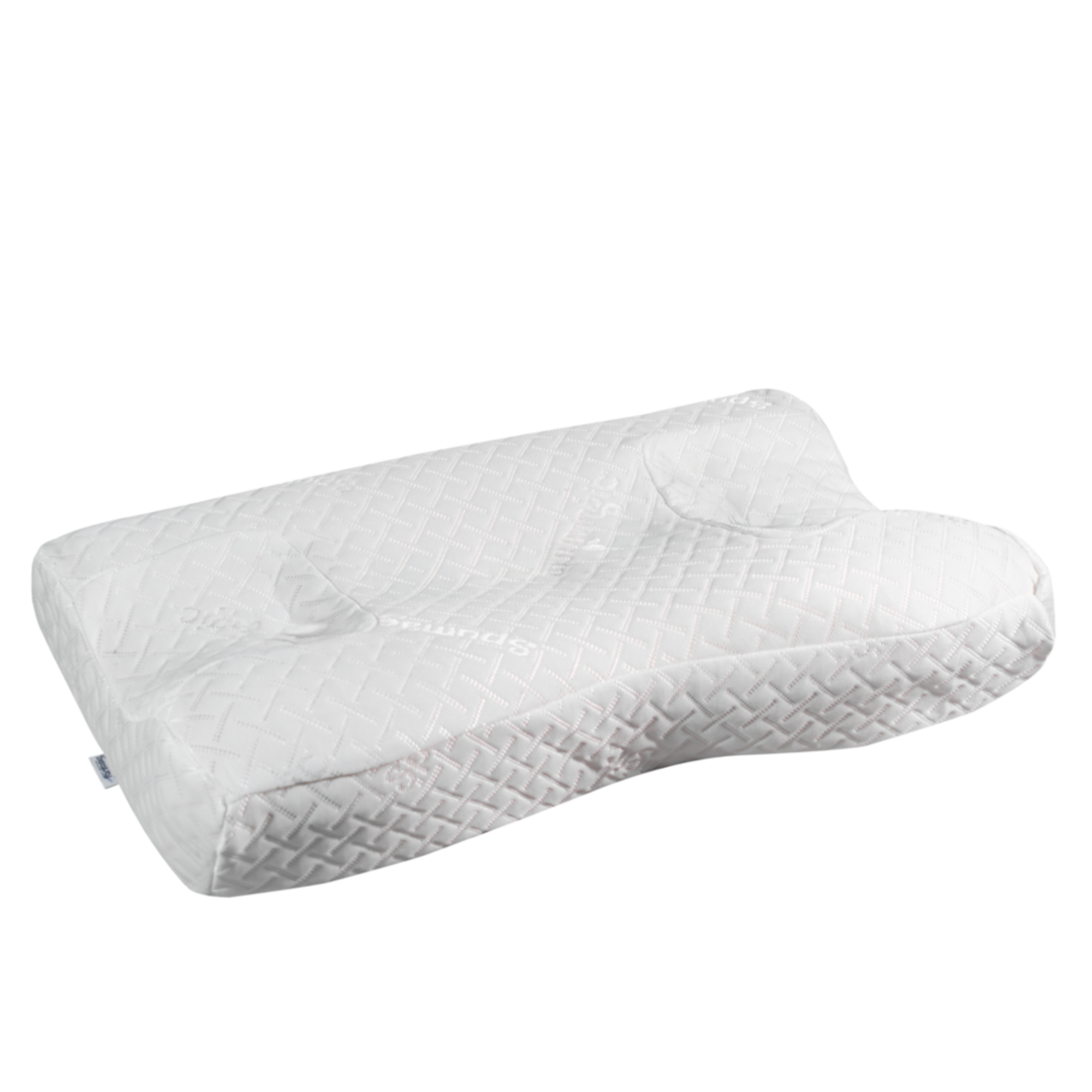 Almohada Beauty Dream Marca Fantasia Marca Fantasía