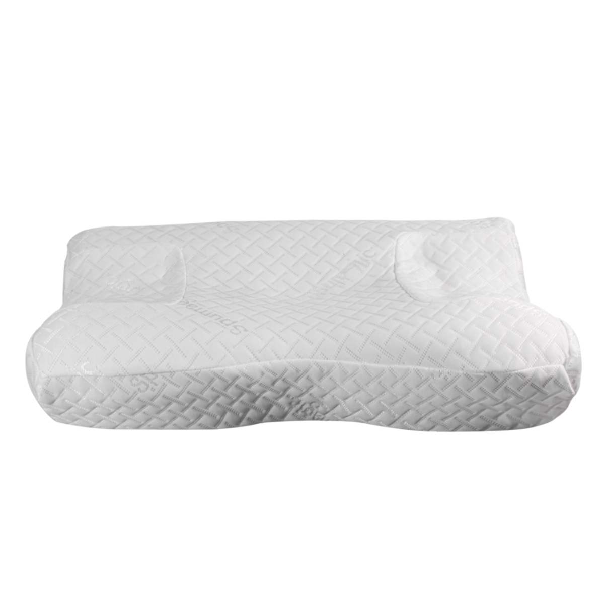 Almohada Beauty Dream Marca Fantasia Marca Fantasía