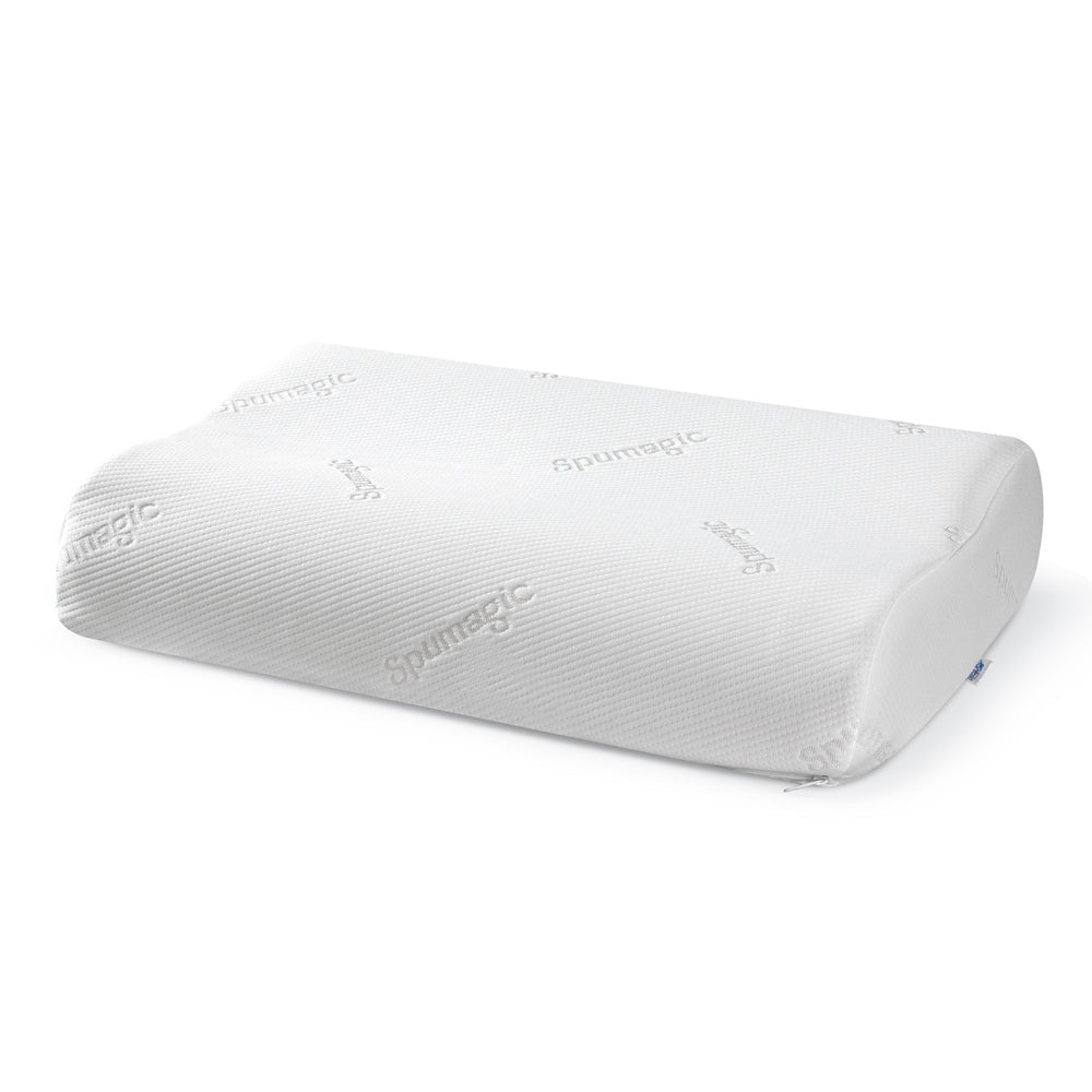 Spumagic Luxu Marca Fantasía