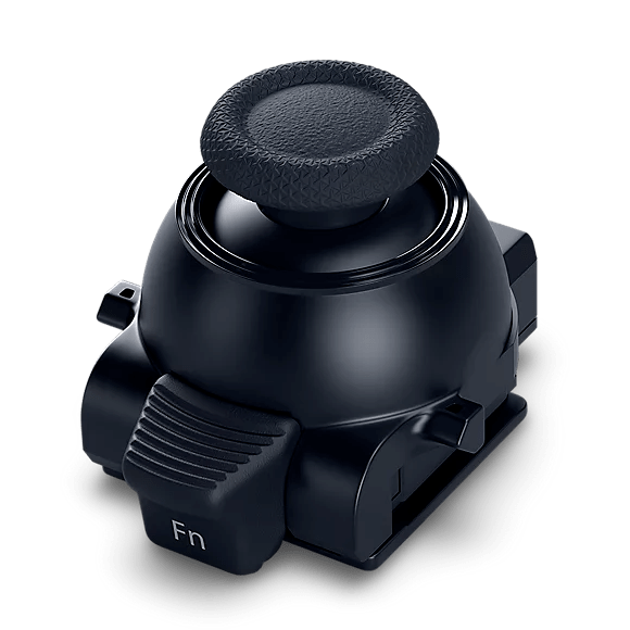 Análogo para Control inalámbrico DualSense Edge