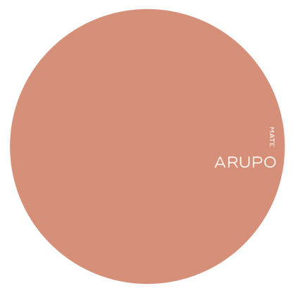 Combo Infantil de 7 Repisas Veta, Agave - Toquilla, Arupo