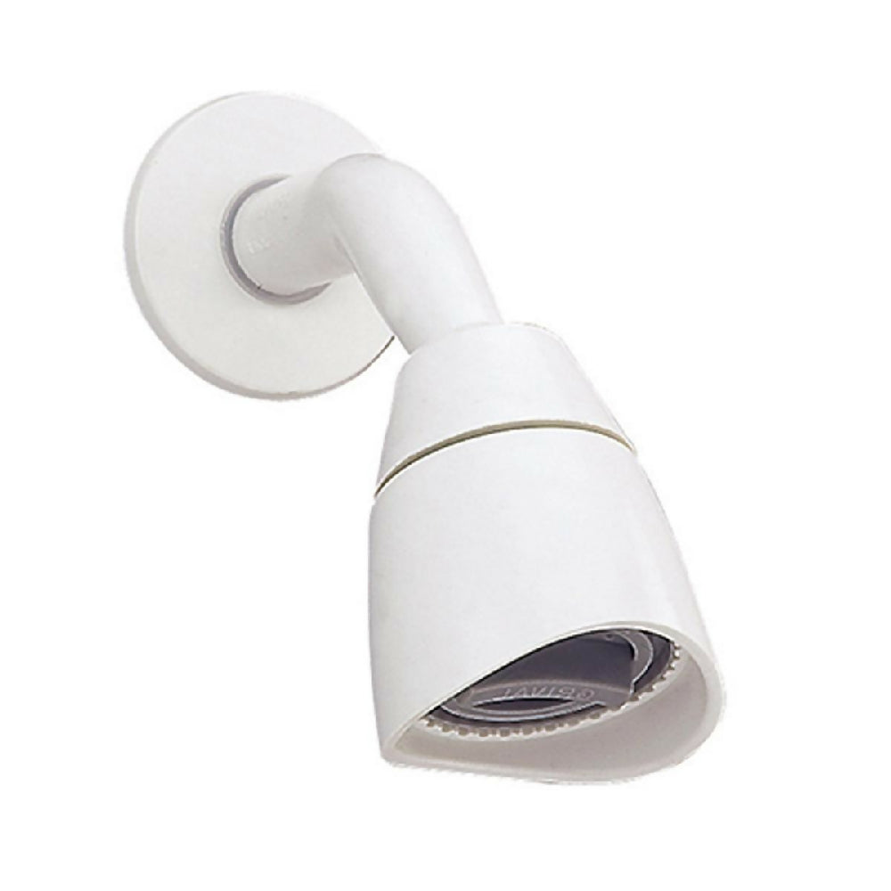 924590001-REGADERA-OVAL-BLANCO